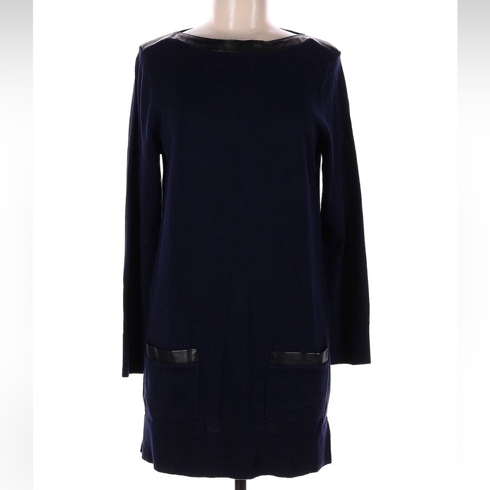 Jeanne Pierre Dress